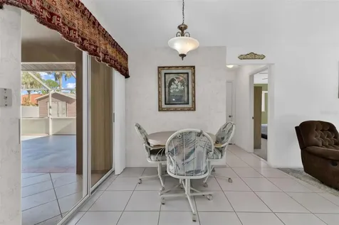 3604 Bula Lane North Port FL 34287