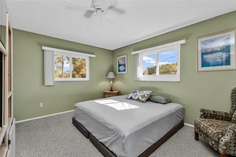 3604 Bula Lane North Port FL 34287