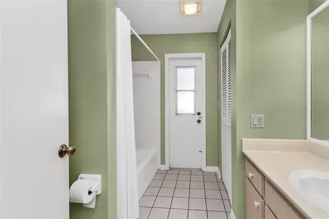3604 Bula Lane North Port FL 34287