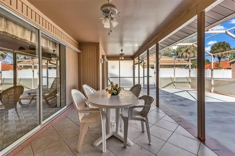 3604 Bula Lane North Port FL 34287