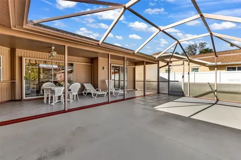 3604 Bula Lane North Port FL 34287