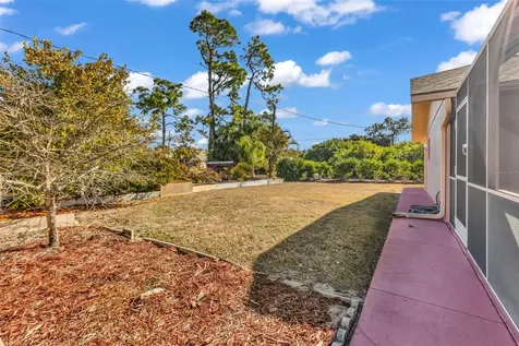 3604 Bula Lane North Port FL 34287