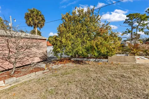 3604 Bula Lane North Port FL 34287