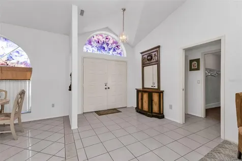 3604 Bula Lane North Port FL 34287