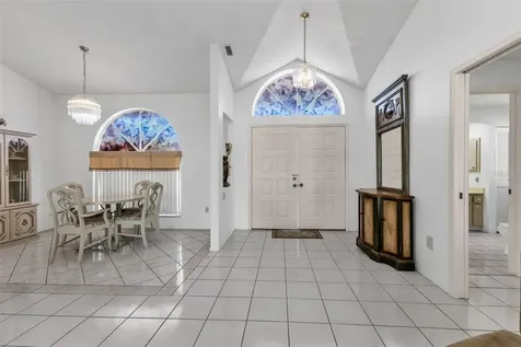 3604 Bula Lane North Port FL 34287