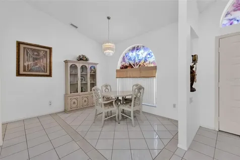 3604 Bula Lane North Port FL 34287