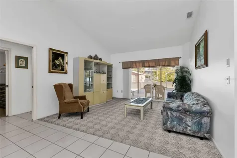 3604 Bula Lane North Port FL 34287