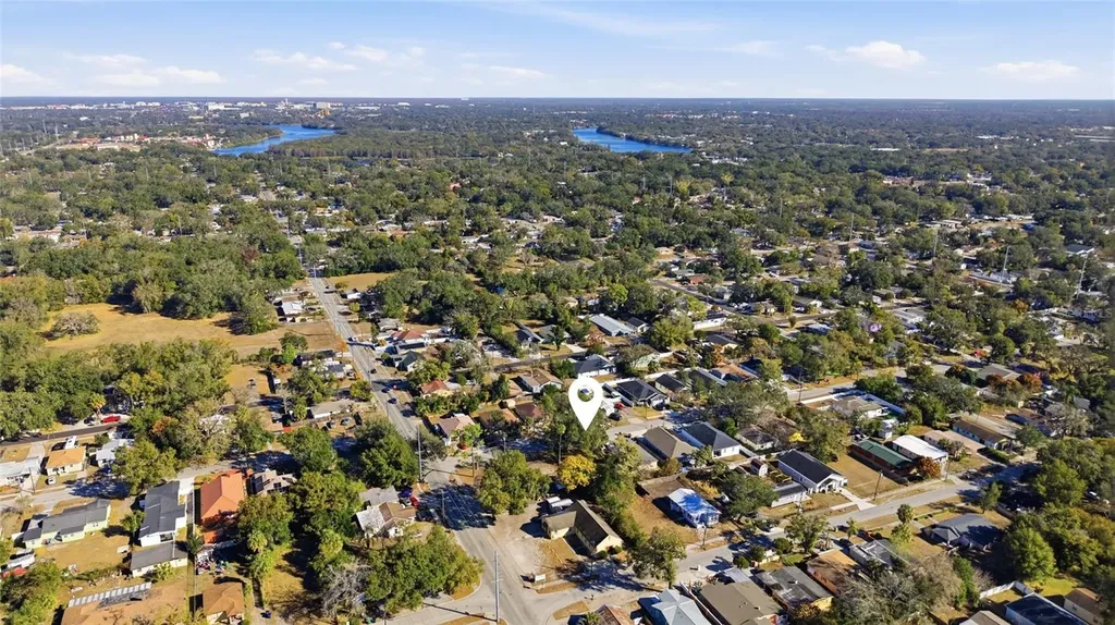 3405 E Powhatan Avenue Tampa FL 33610