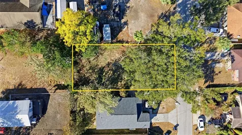3405 E Powhatan Avenue Tampa FL 33610