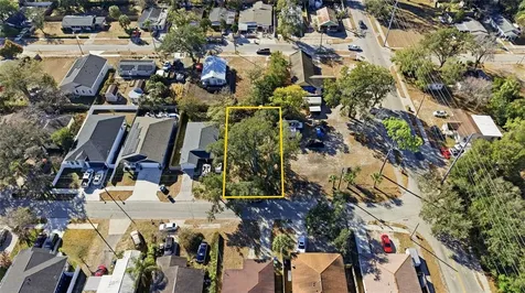 3405 E Powhatan Avenue Tampa FL 33610