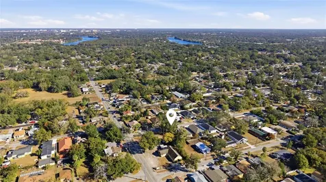 3405 E Powhatan Avenue Tampa FL 33610