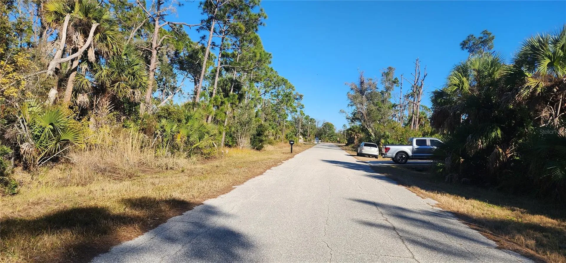 12006 Coleman Avenue Port Charlotte FL 33981