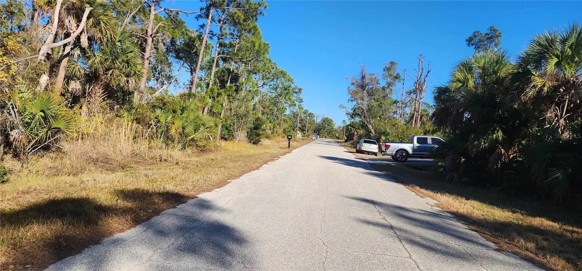 12006 Coleman Avenue Port Charlotte FL 33981