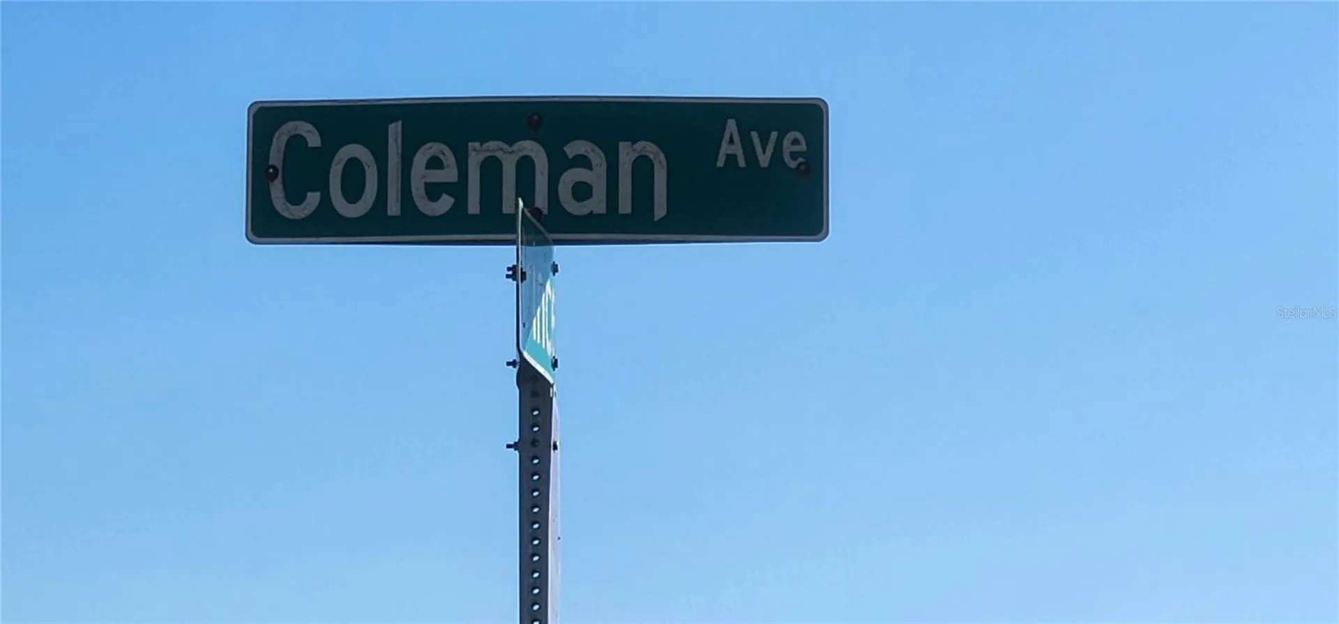 12006 Coleman Avenue Port Charlotte FL 33981