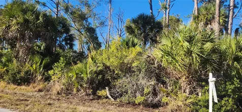 12006 Coleman Avenue Port Charlotte FL 33981