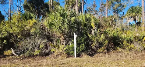 12006 Coleman Avenue Port Charlotte FL 33981