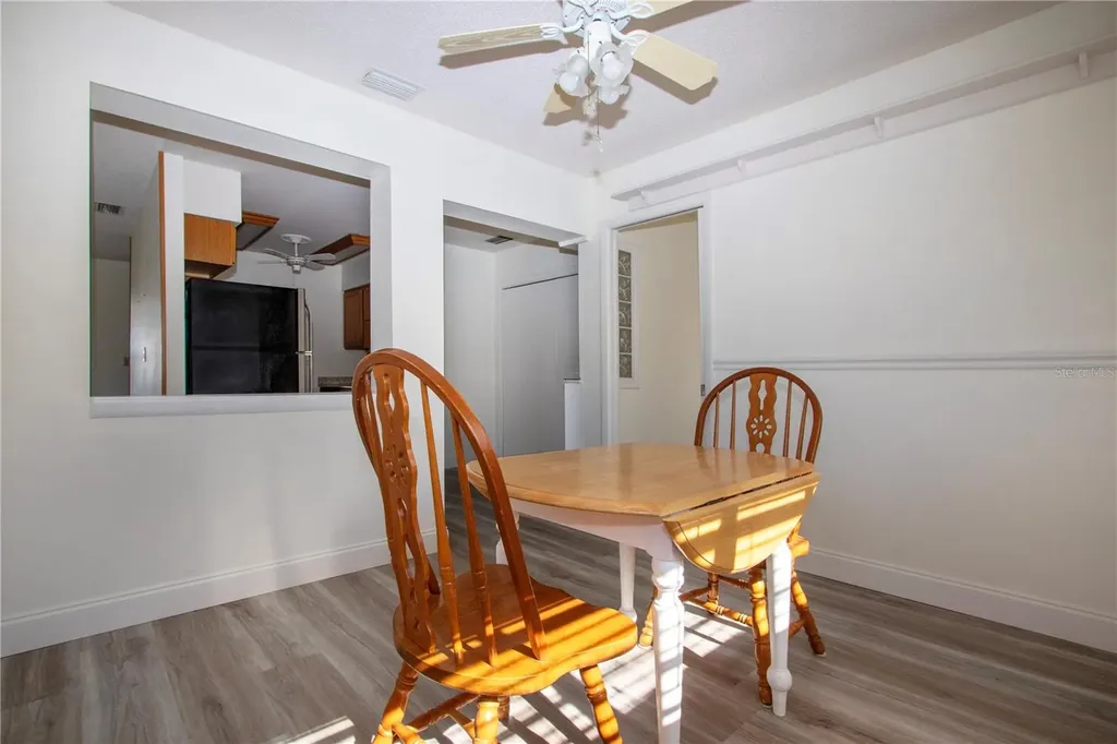 3807 Joyce Drive Bradenton FL 34208