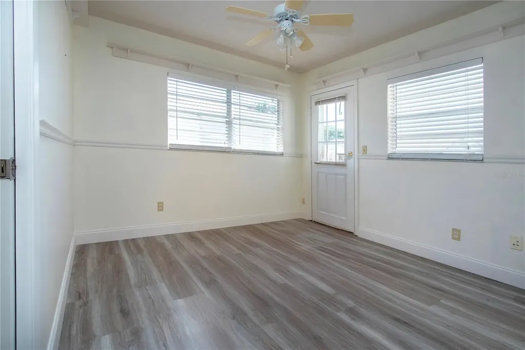 3807 Joyce Drive Bradenton FL 34208