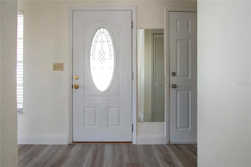 3807 Joyce Drive Bradenton FL 34208
