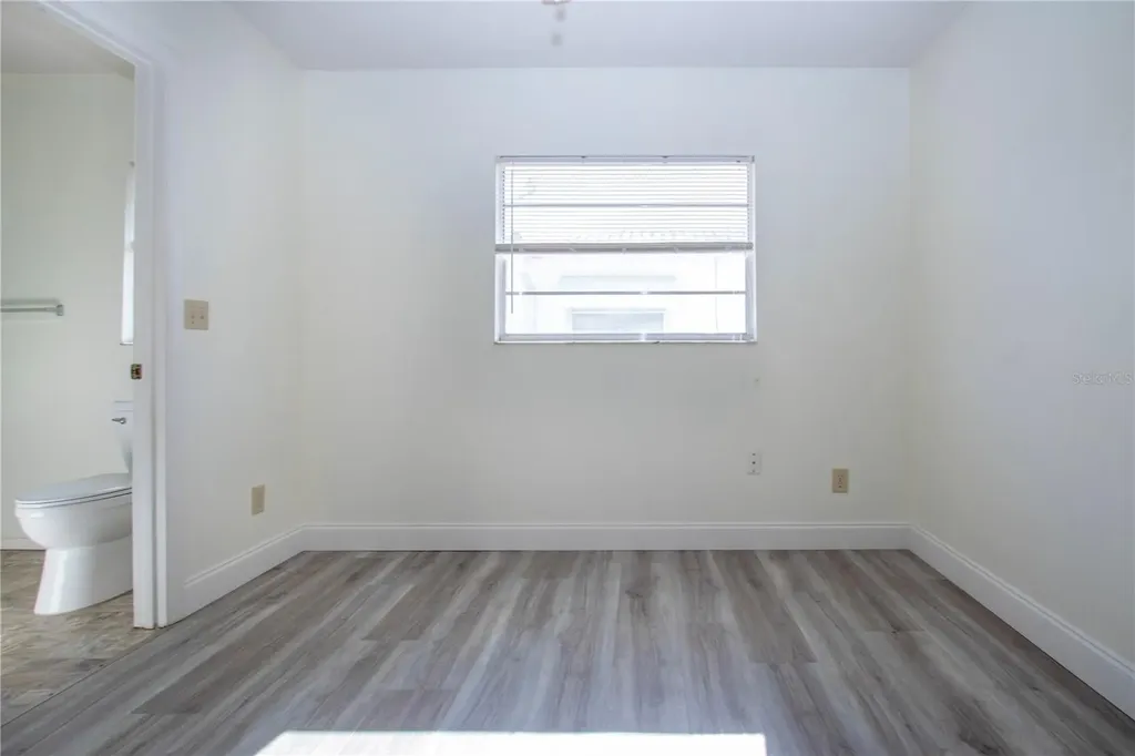 3807 Joyce Drive Bradenton FL 34208