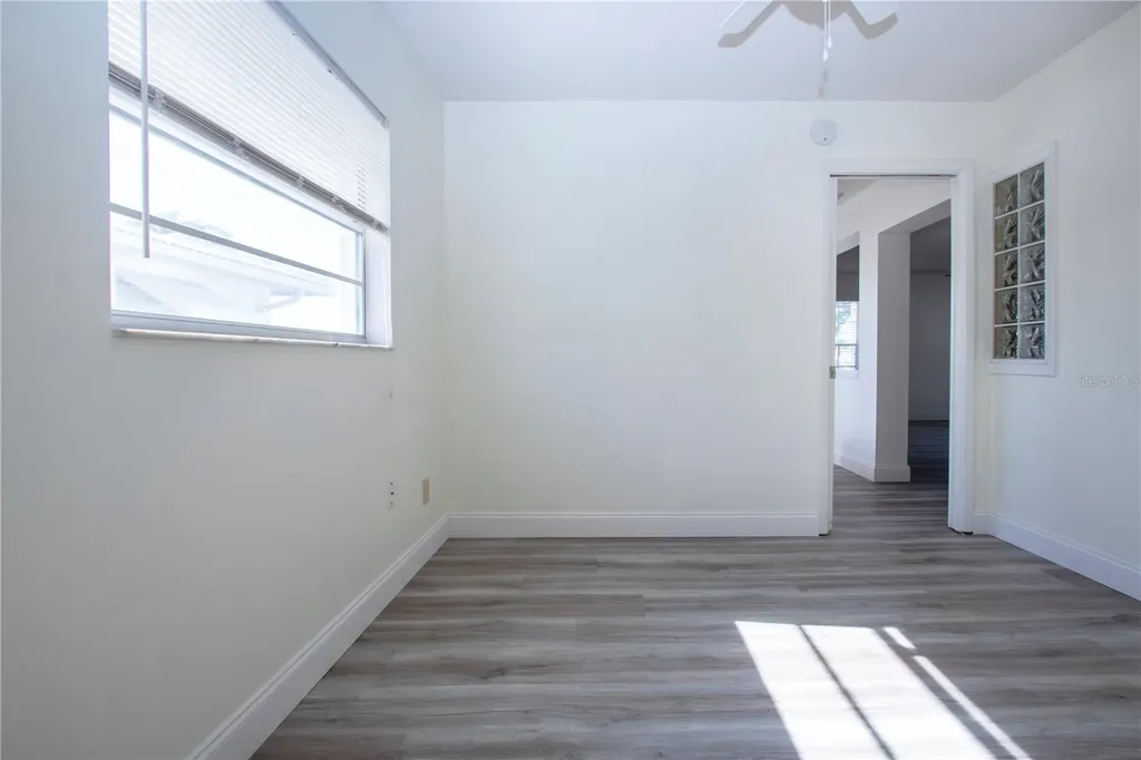 3807 Joyce Drive Bradenton FL 34208