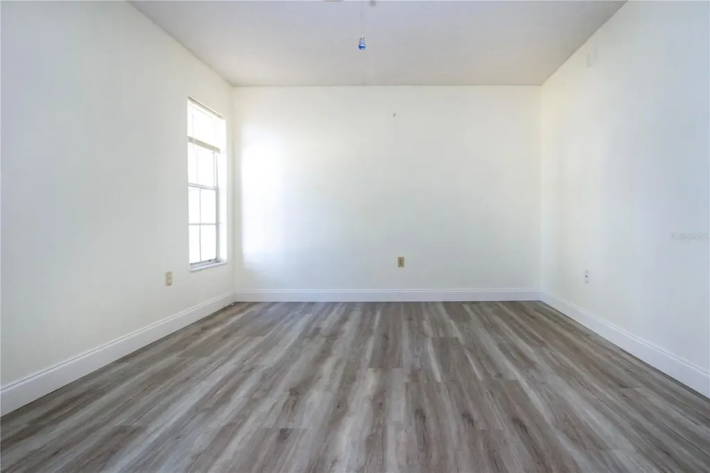 3807 Joyce Drive Bradenton FL 34208
