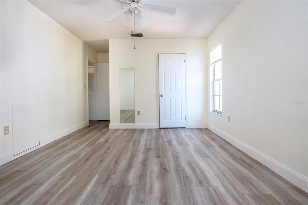 3807 Joyce Drive Bradenton FL 34208