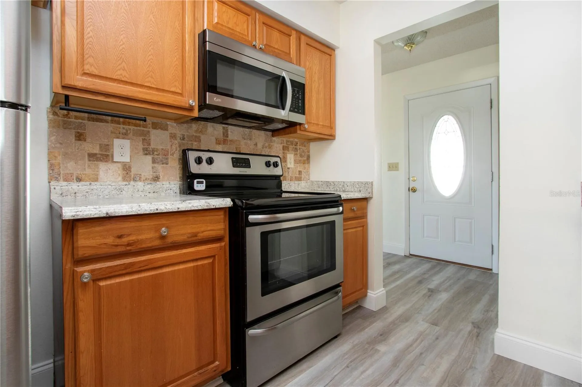 3807 Joyce Drive Bradenton FL 34208