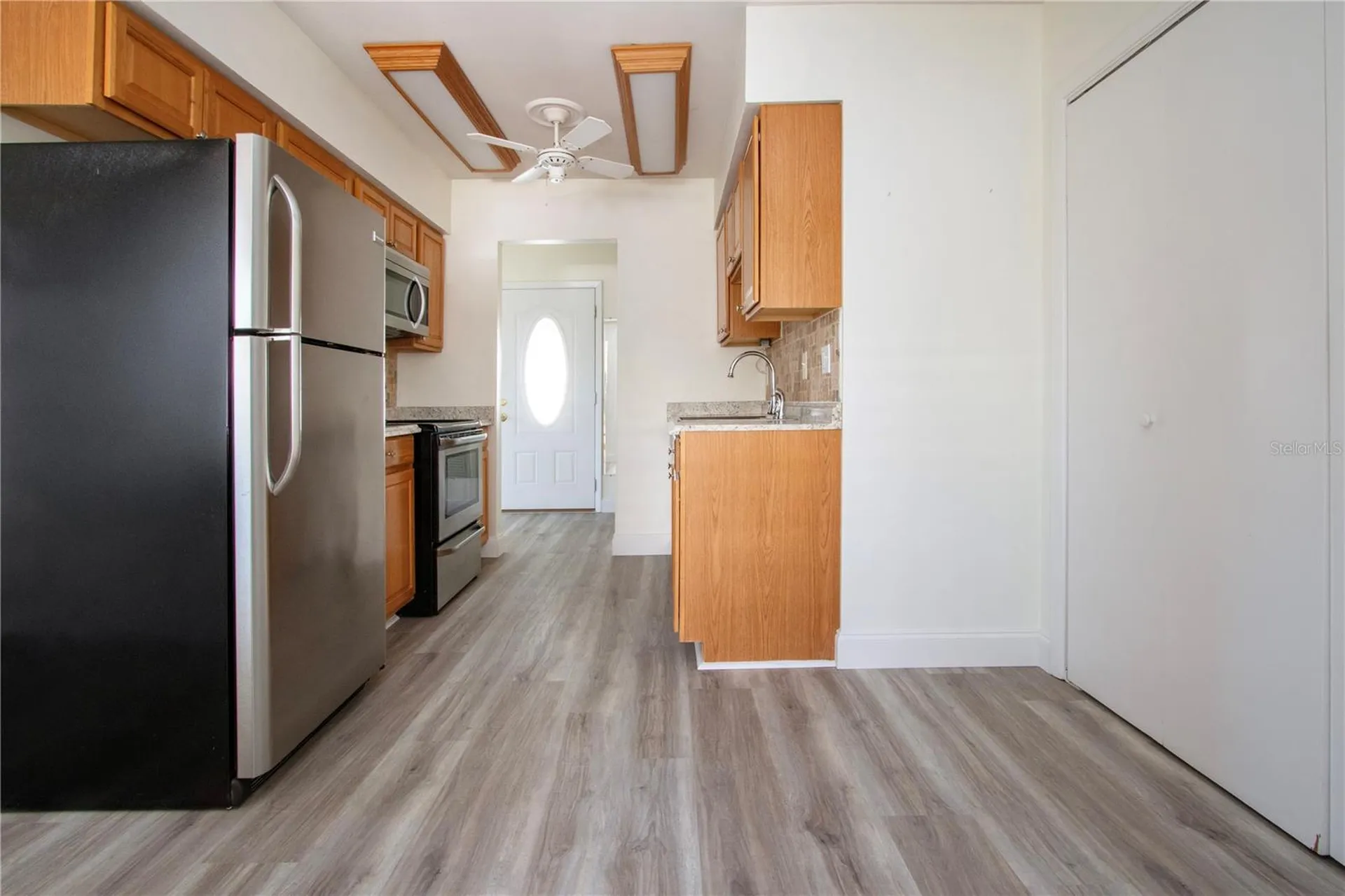 3807 Joyce Drive Bradenton FL 34208