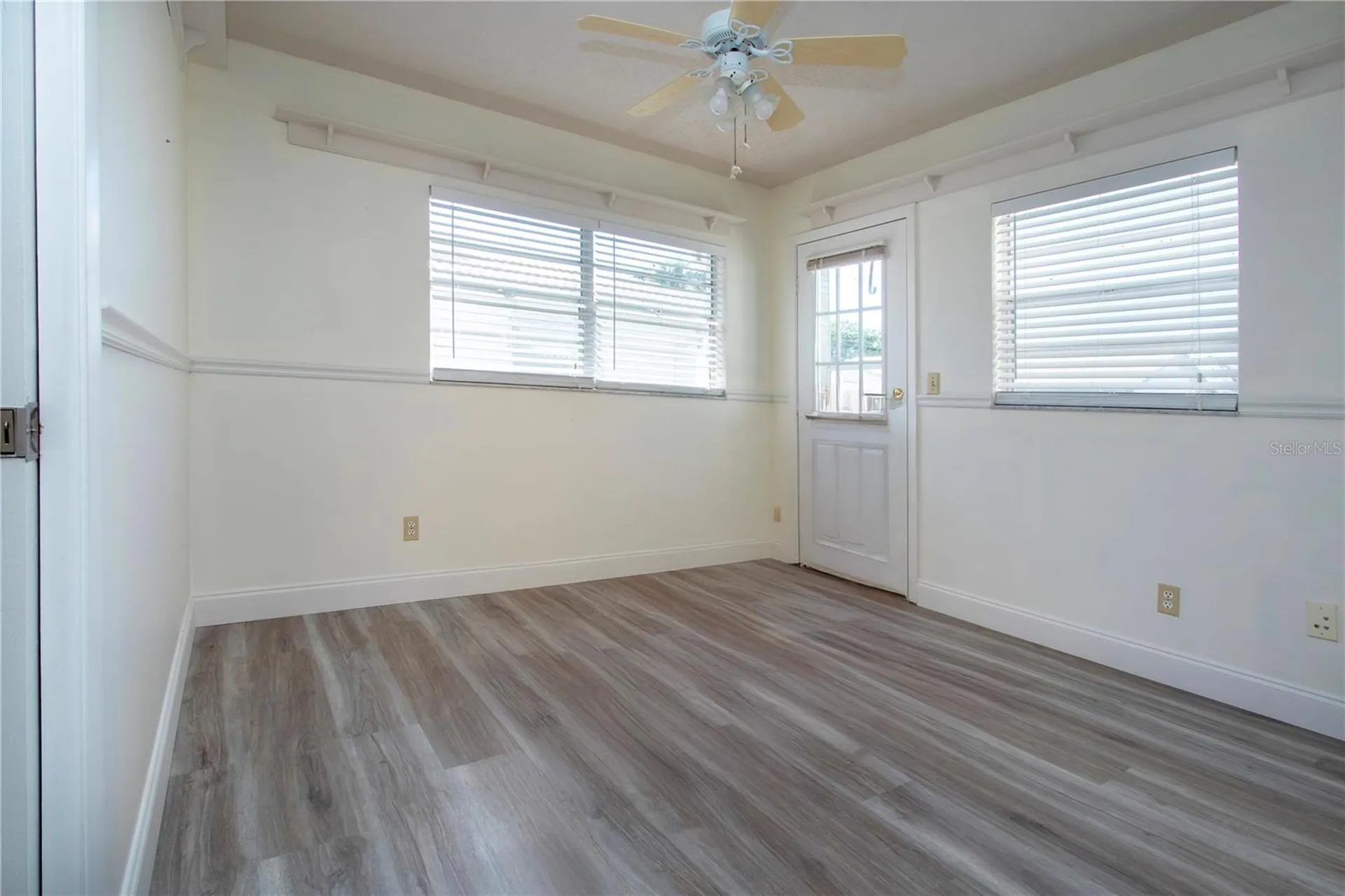 3807 Joyce Drive Bradenton FL 34208