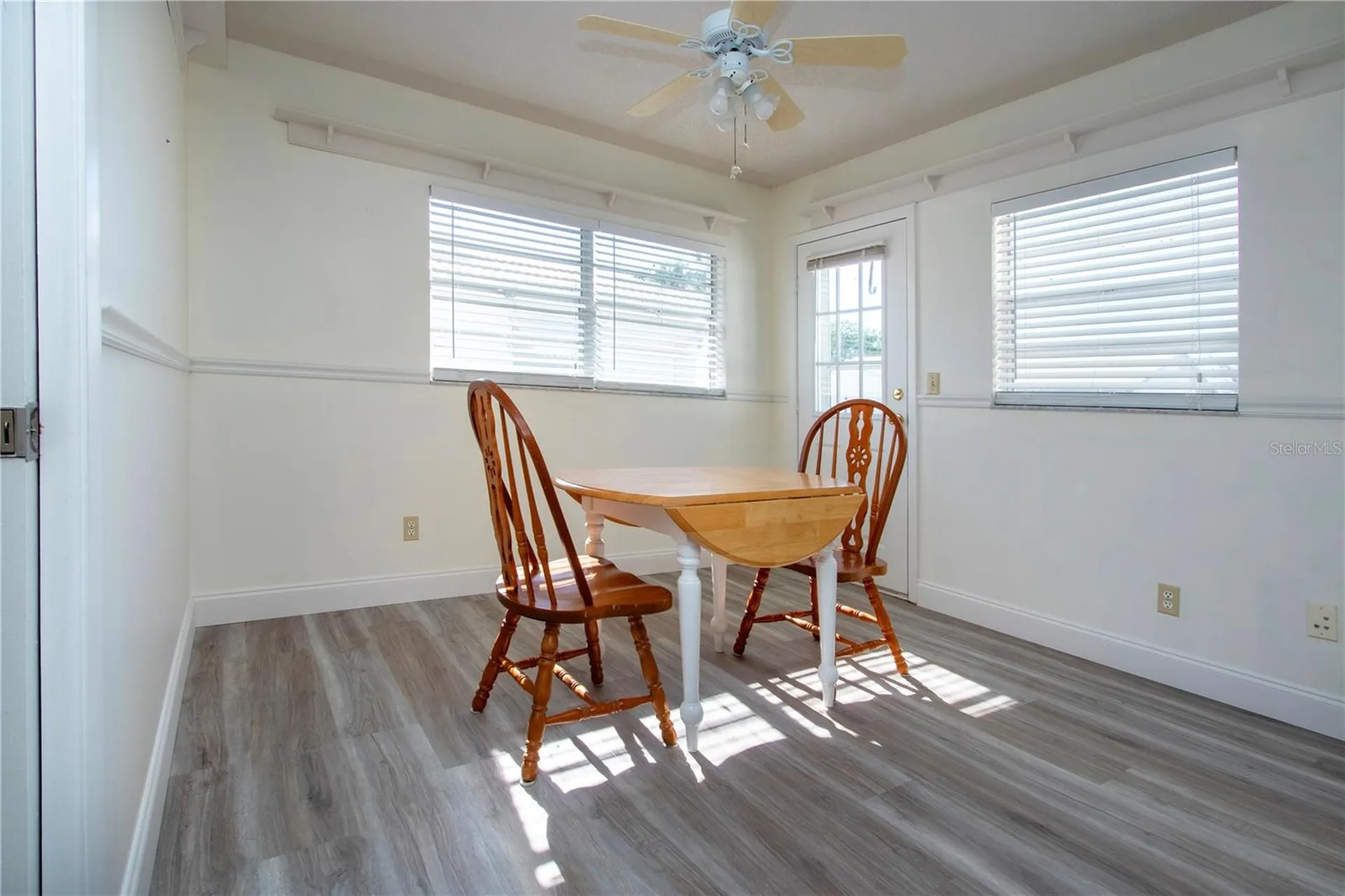 3807 Joyce Drive Bradenton FL 34208