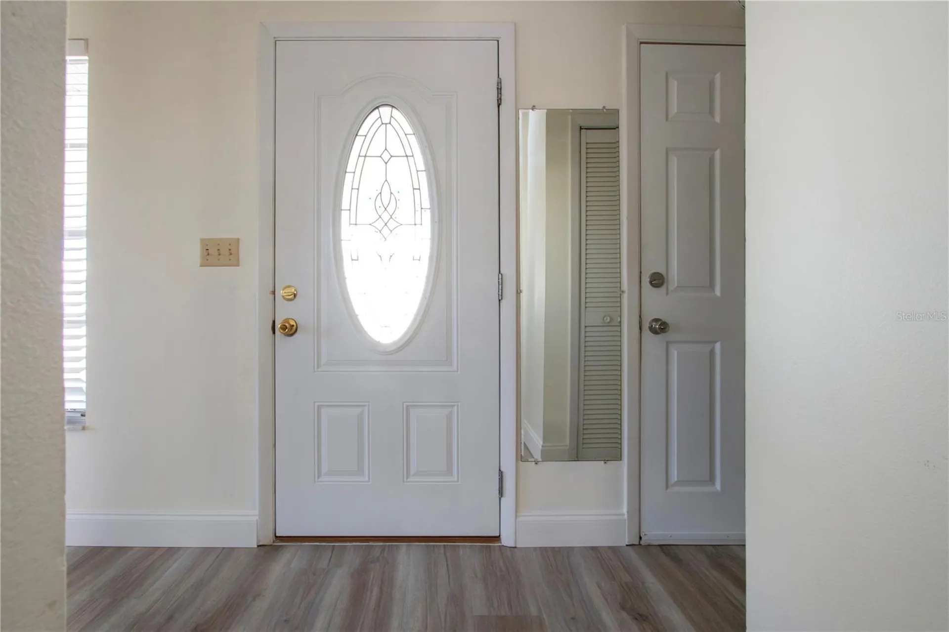 3807 Joyce Drive Bradenton FL 34208