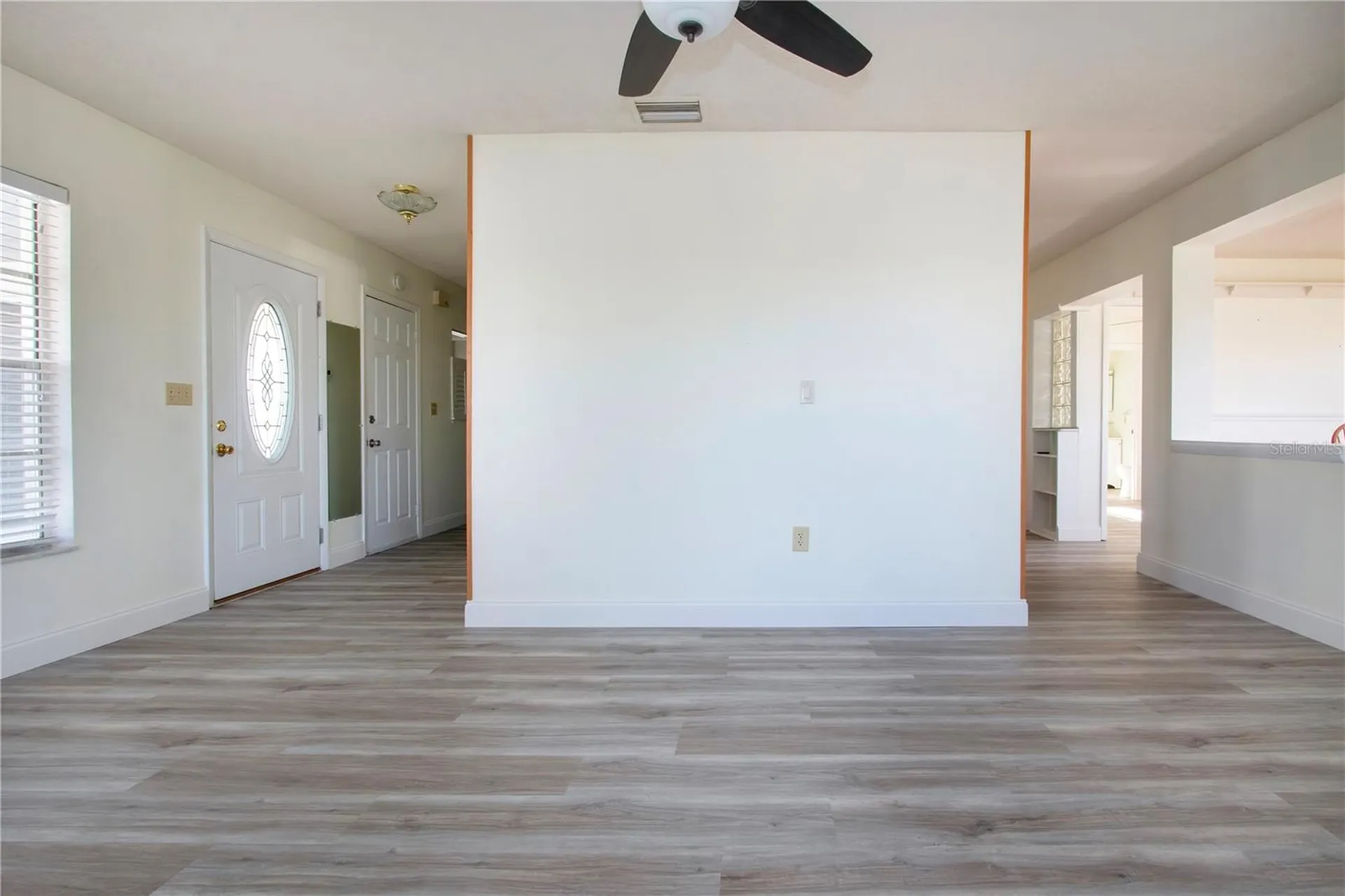 3807 Joyce Drive Bradenton FL 34208