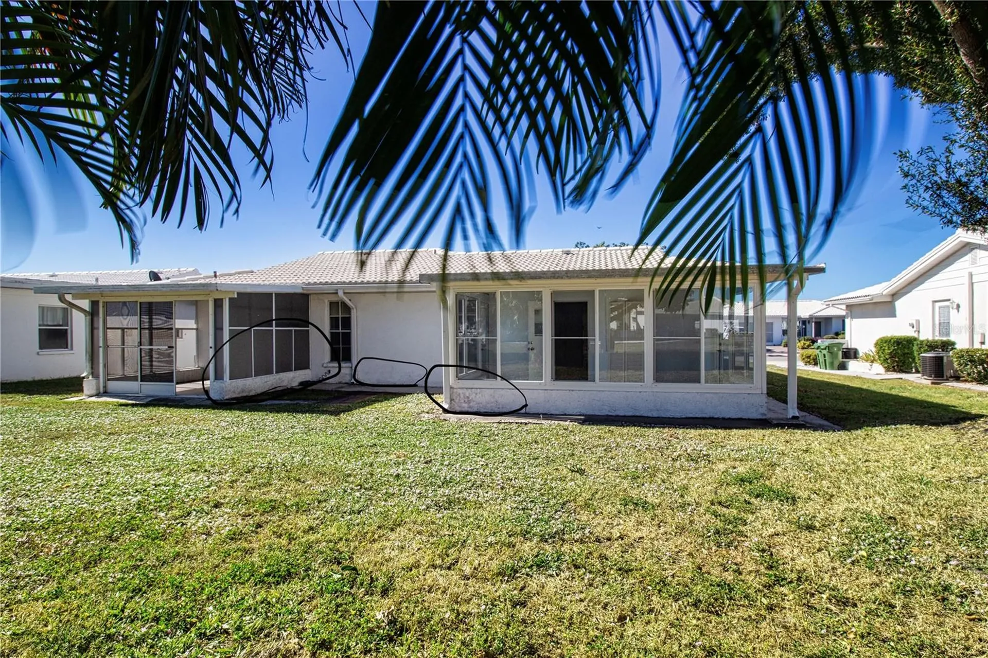 3807 Joyce Drive Bradenton FL 34208