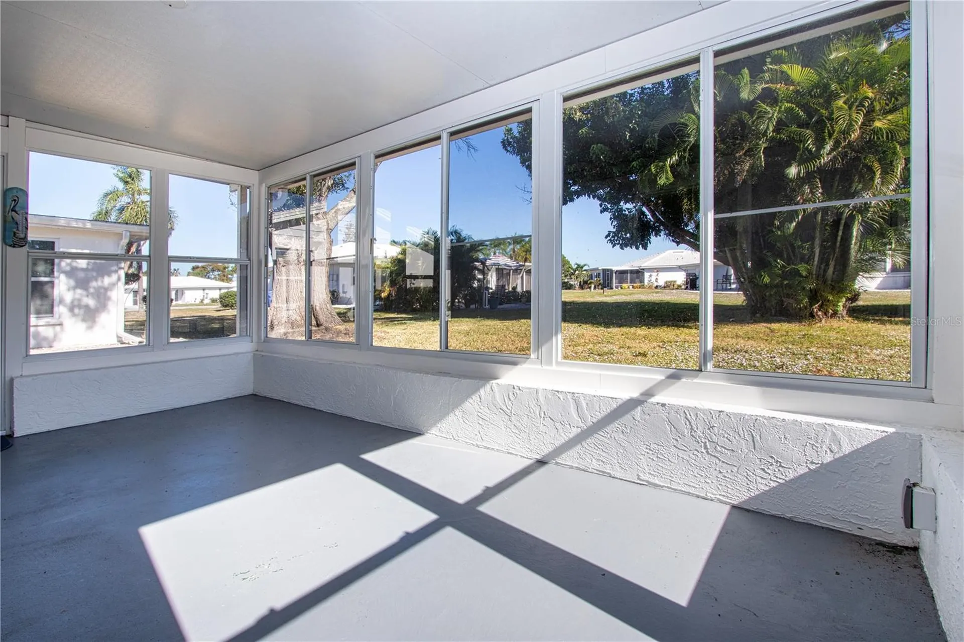3807 Joyce Drive Bradenton FL 34208