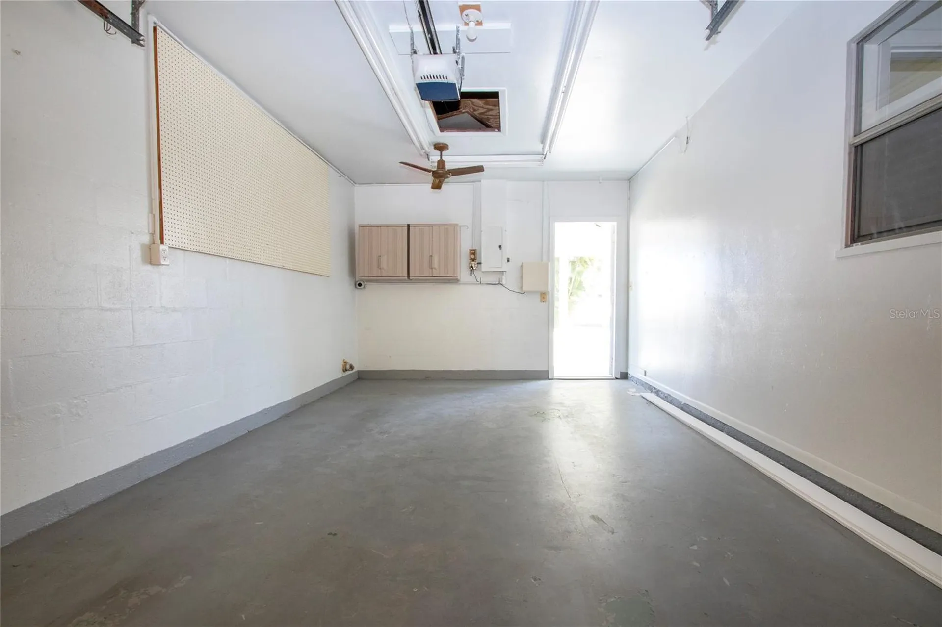 3807 Joyce Drive Bradenton FL 34208