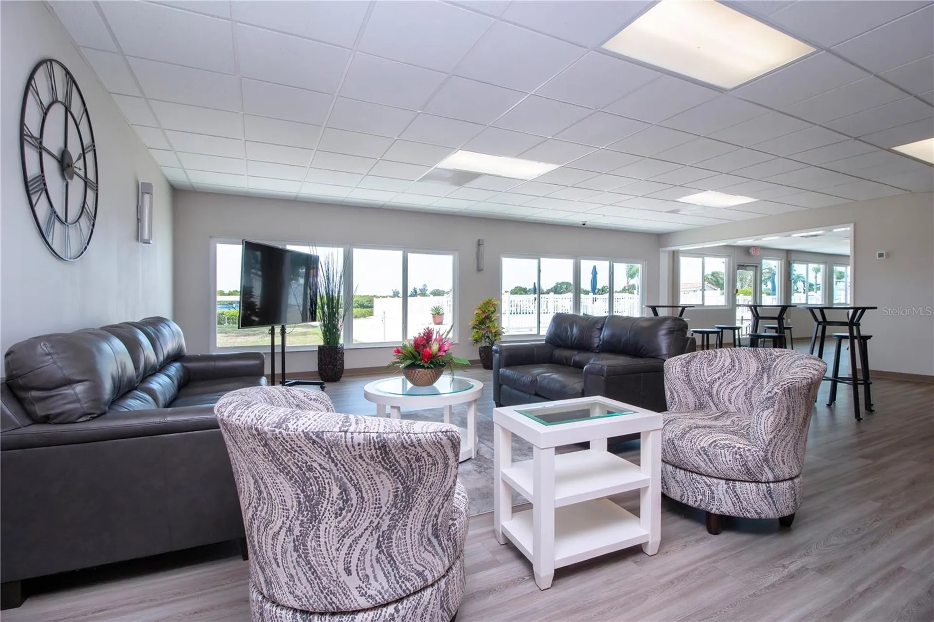 3807 Joyce Drive Bradenton FL 34208