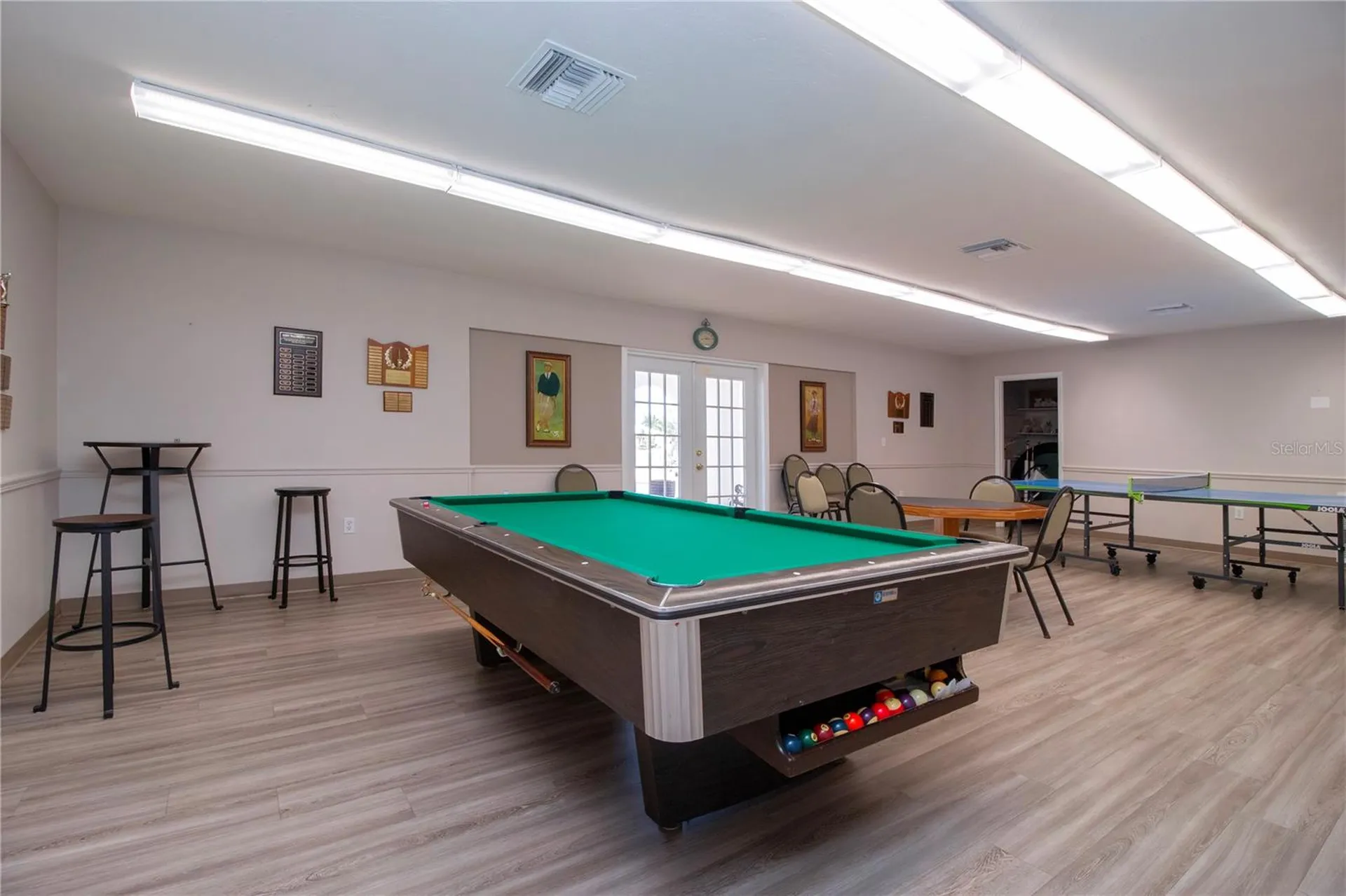 3807 Joyce Drive Bradenton FL 34208