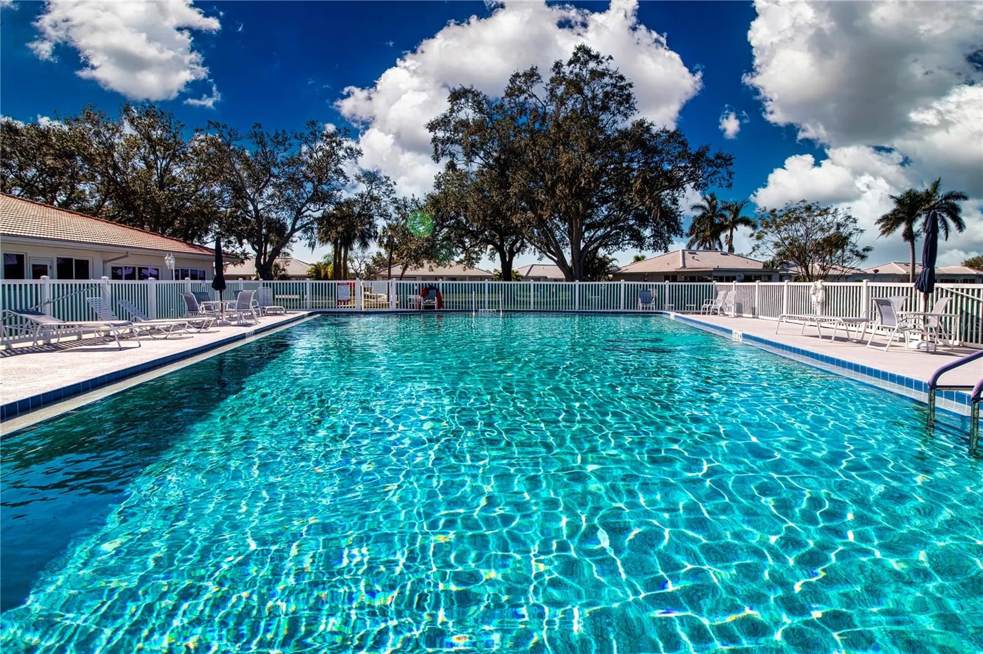 3807 Joyce Drive Bradenton FL 34208