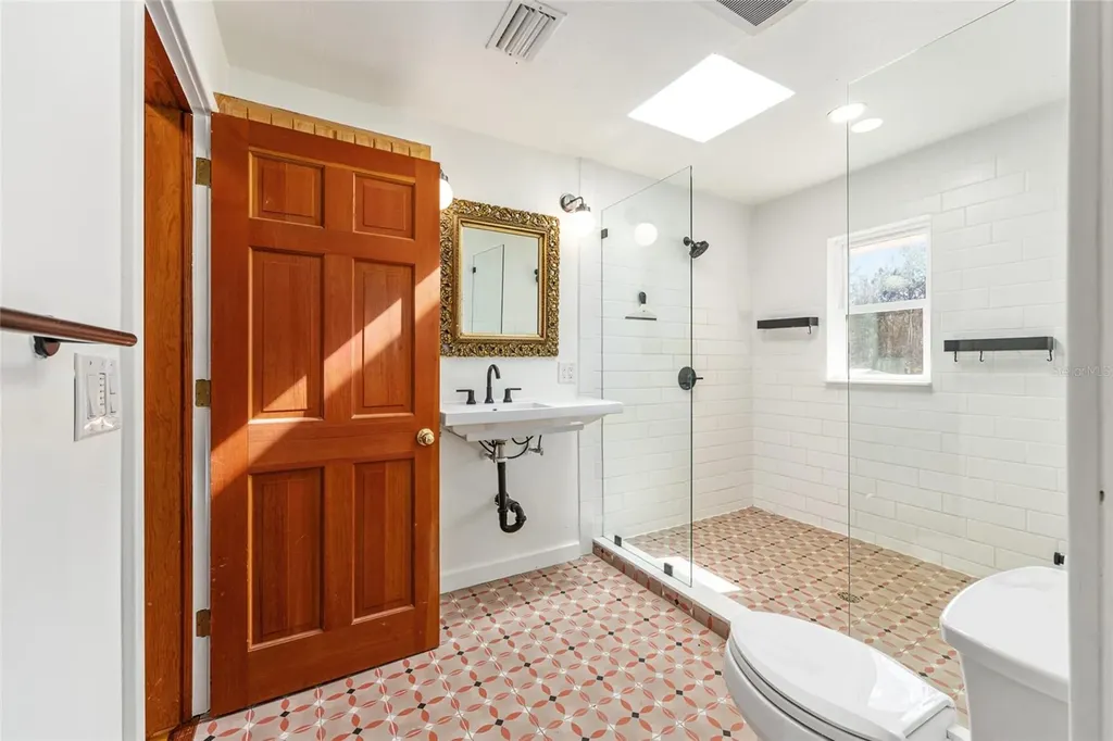 22157 NW 87th Avenue Road Micanopy FL 32667