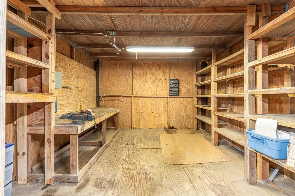 22157 NW 87th Avenue Road Micanopy FL 32667