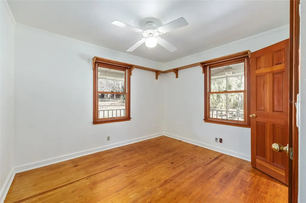 22157 NW 87th Avenue Road Micanopy FL 32667
