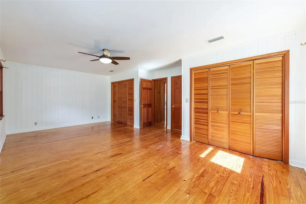 22157 NW 87th Avenue Road Micanopy FL 32667