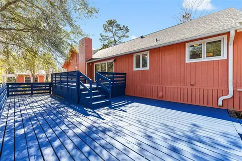 22157 NW 87th Avenue Road Micanopy FL 32667