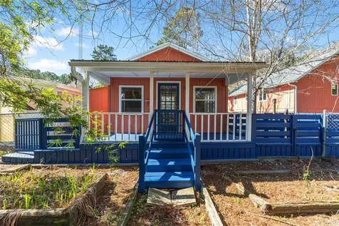 22157 NW 87th Avenue Road Micanopy FL 32667
