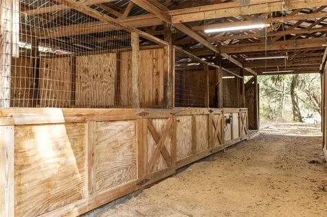 22157 NW 87th Avenue Road Micanopy FL 32667