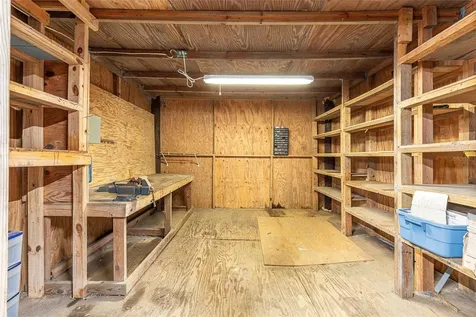 22157 NW 87th Avenue Road Micanopy FL 32667