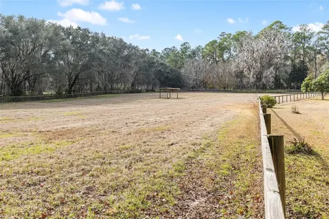 22157 NW 87th Avenue Road Micanopy FL 32667