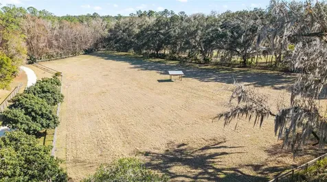 22157 NW 87th Avenue Road Micanopy FL 32667