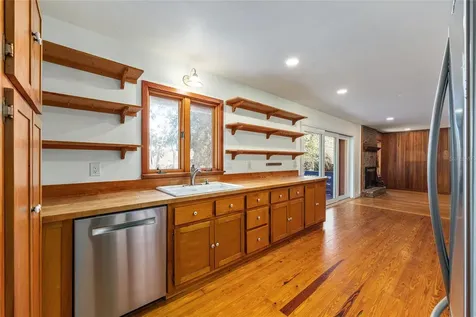 22157 NW 87th Avenue Road Micanopy FL 32667